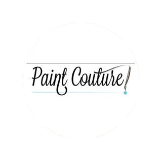 Paint Couture