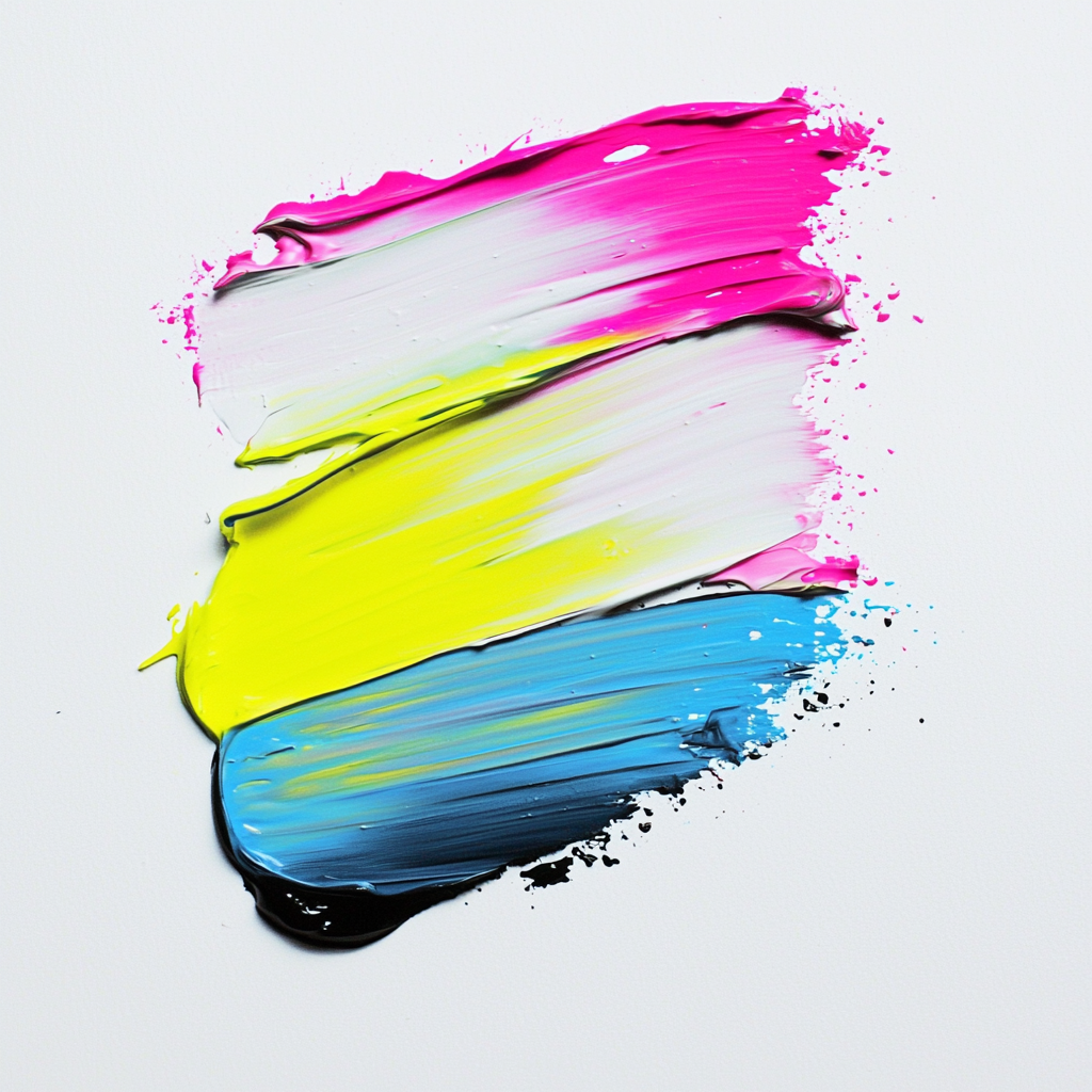 Neon
