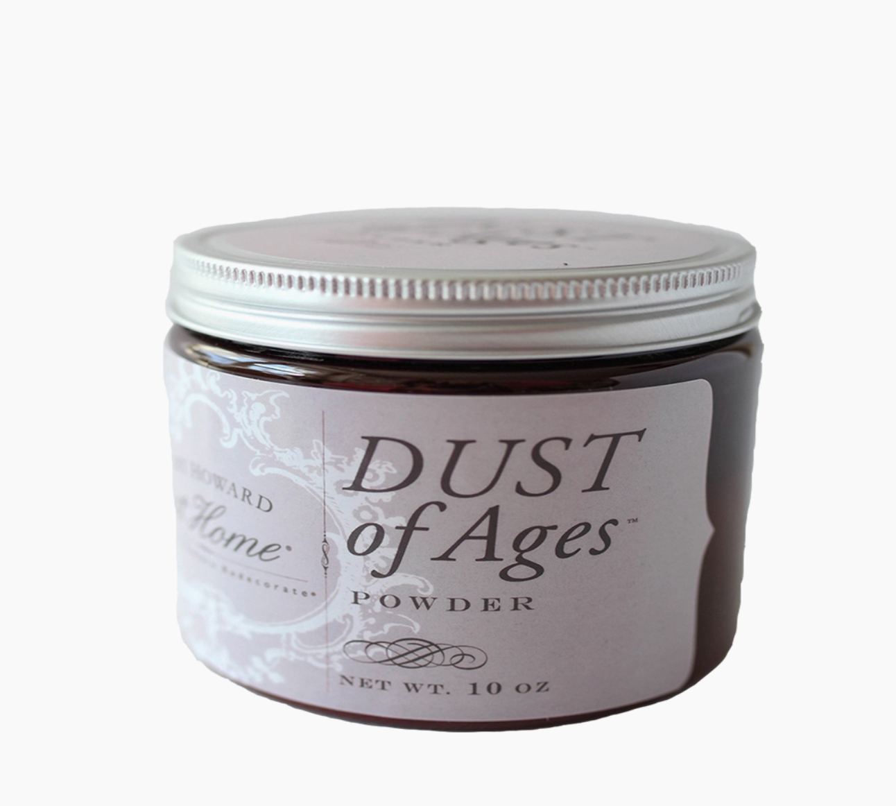 Dust of Ages image 0