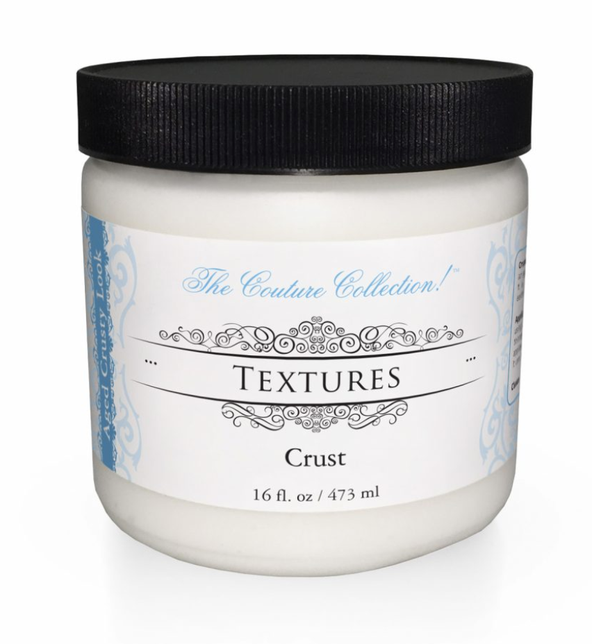 Couture Crust (16 oz.) image 0