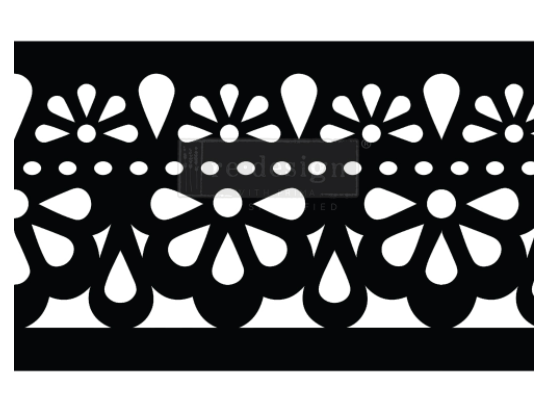 Redesign Stick & Style Stencil Rolls image 5