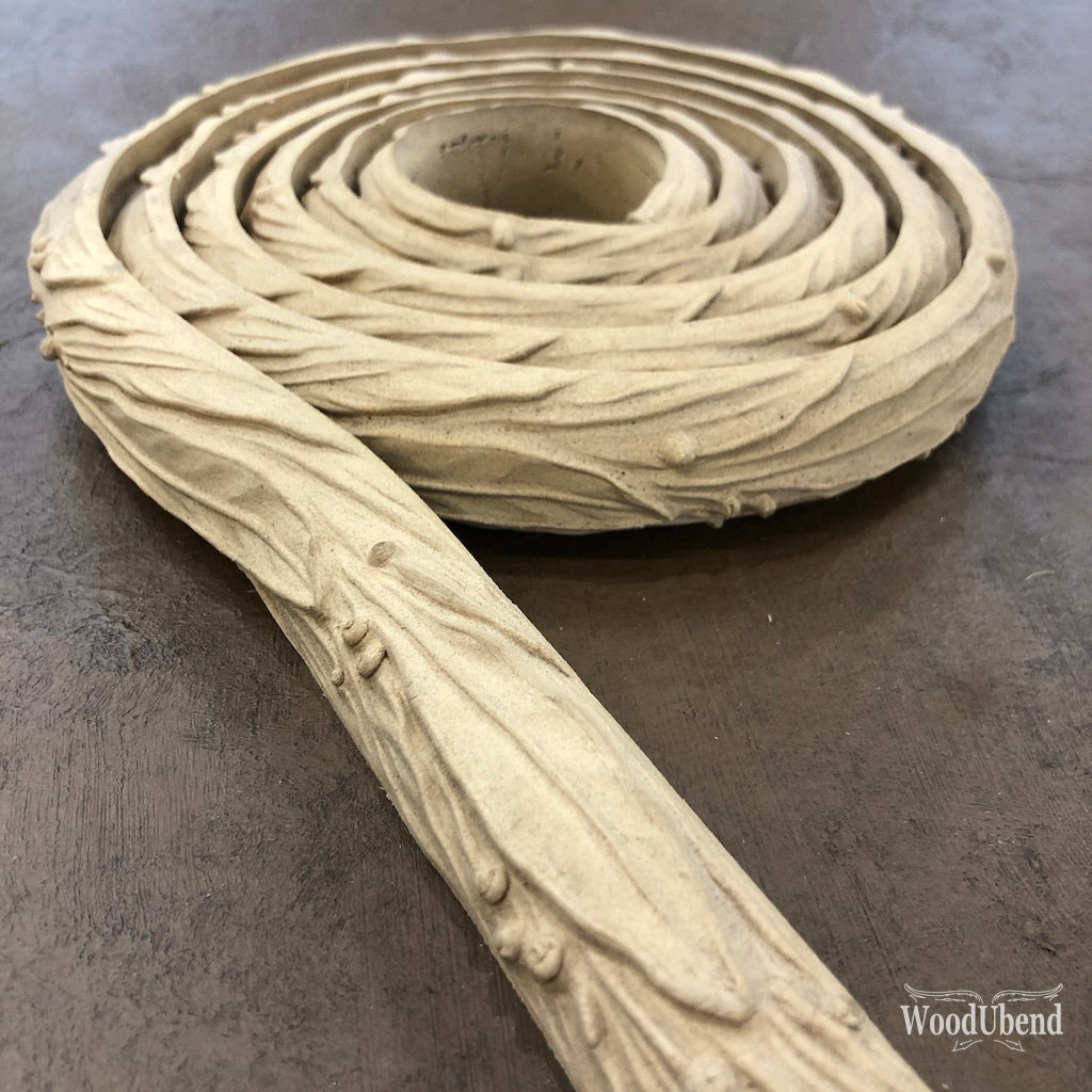 WUB0017G (IE) Trim image 0