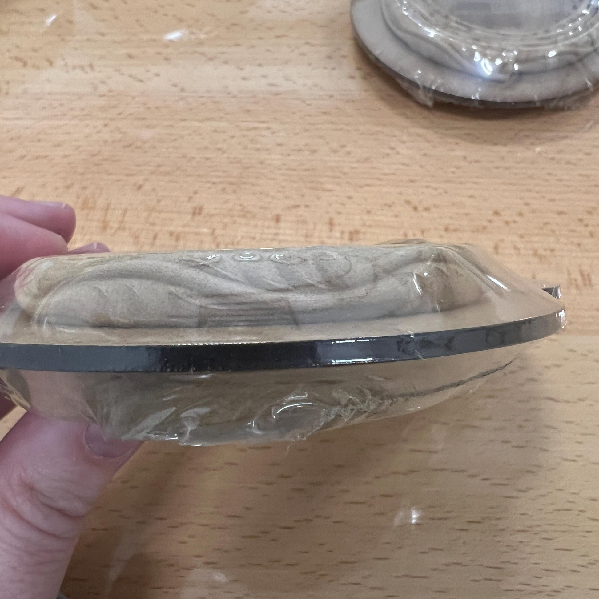 WUB TR 750.1 (2 Pack) image 1