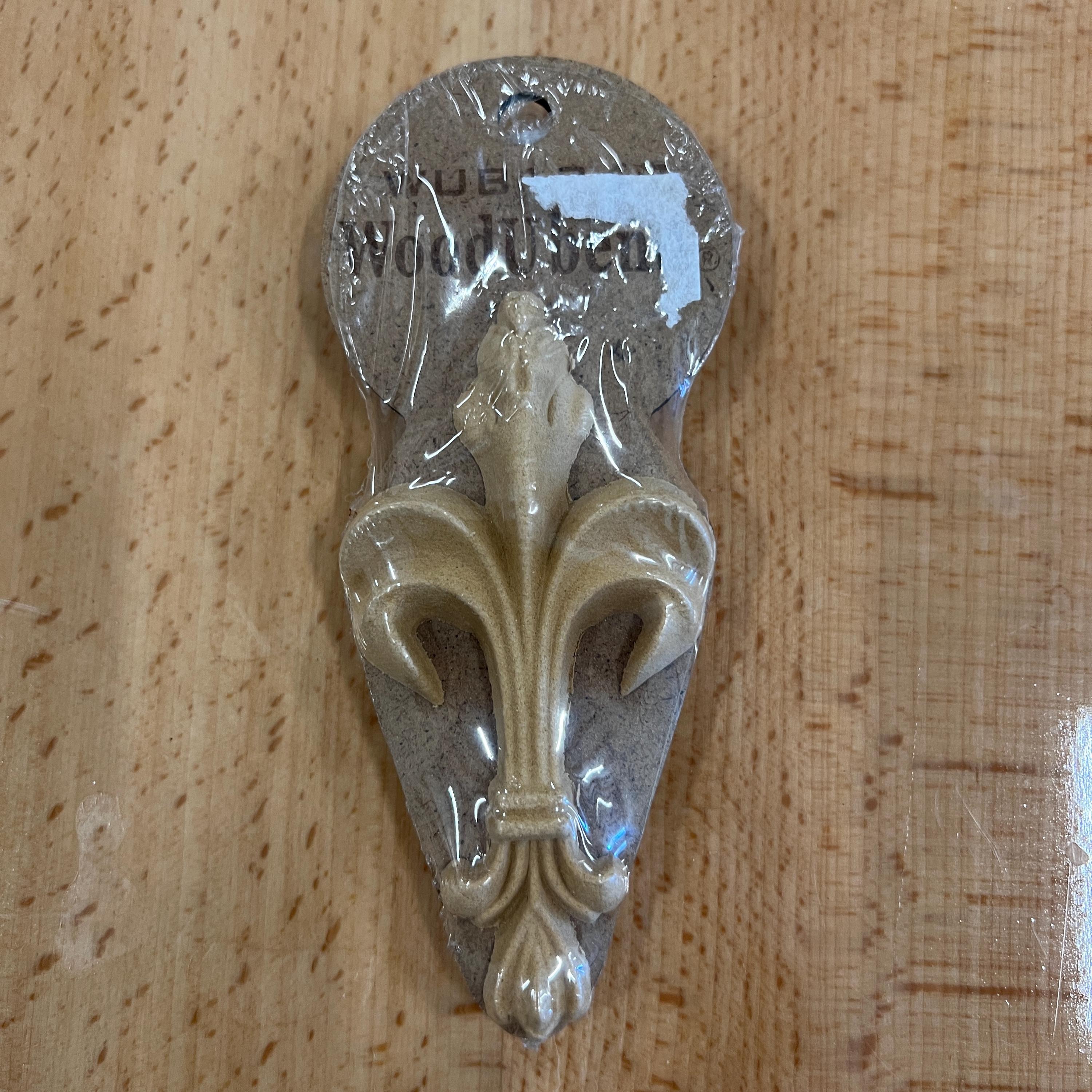 WUB 1347 (2 Pack) image 0