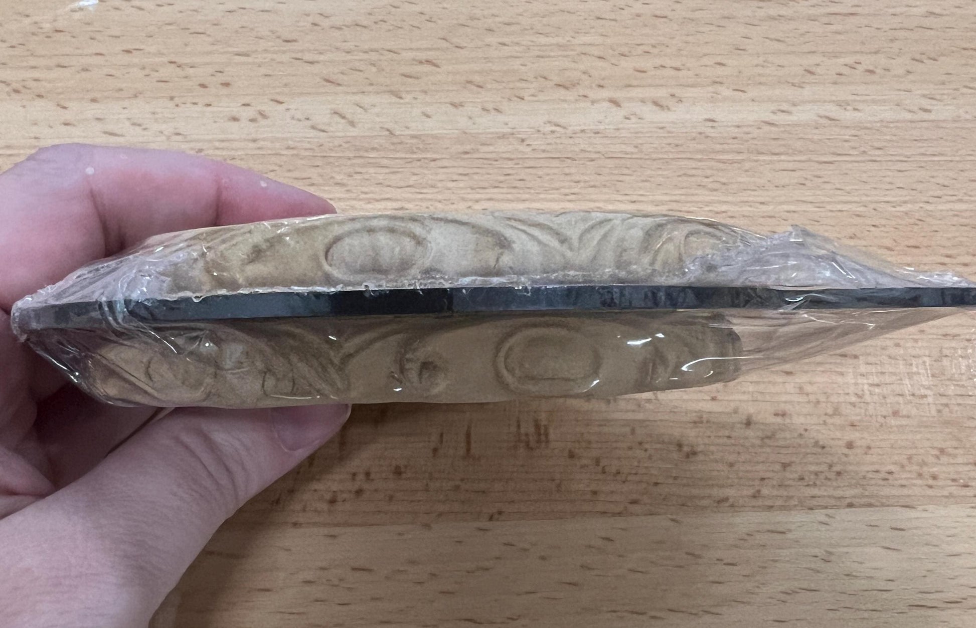 WUB TR736.1 (2 Pack) image 1