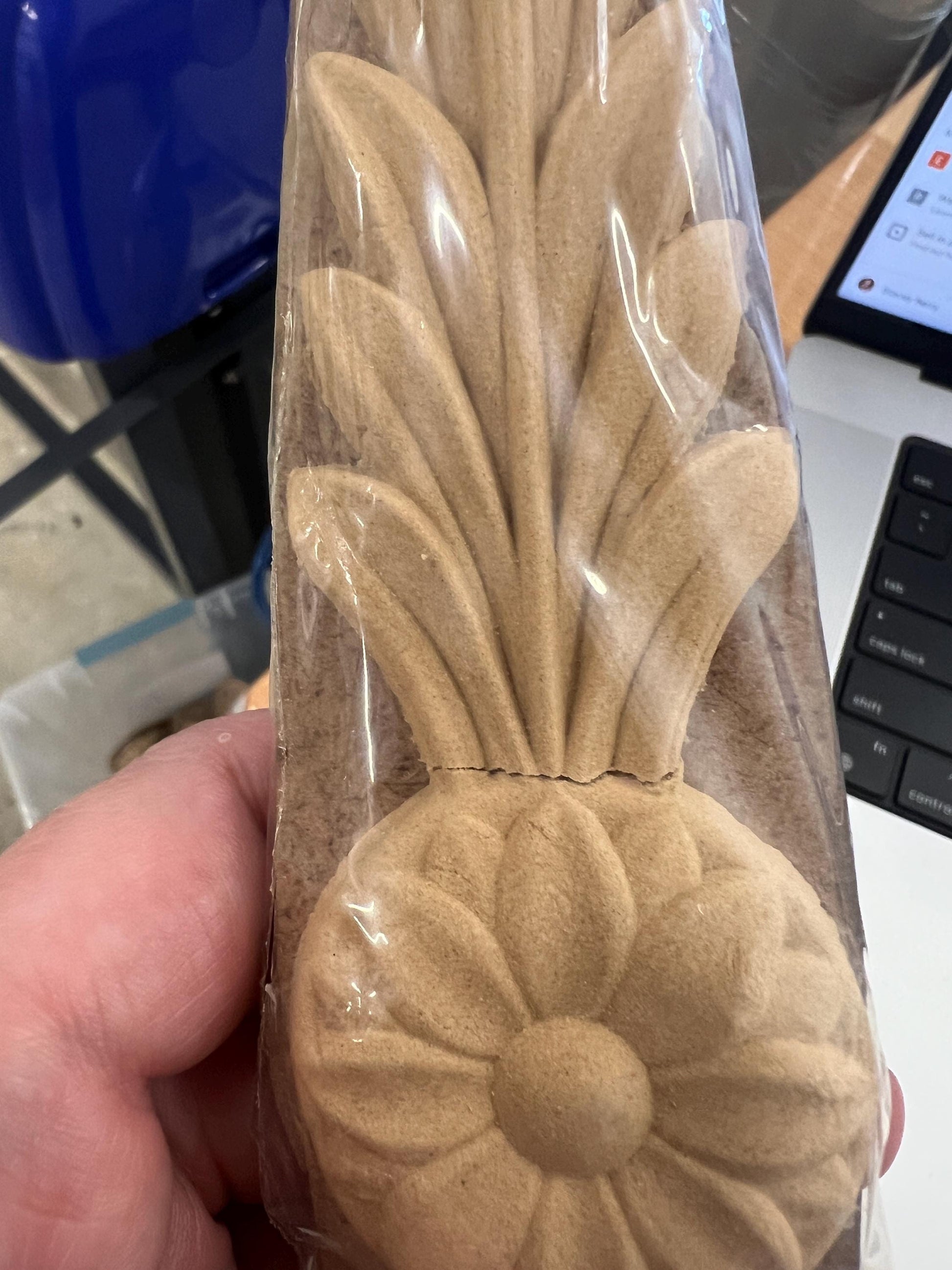 WUB 6021 (2 Pack) image 1