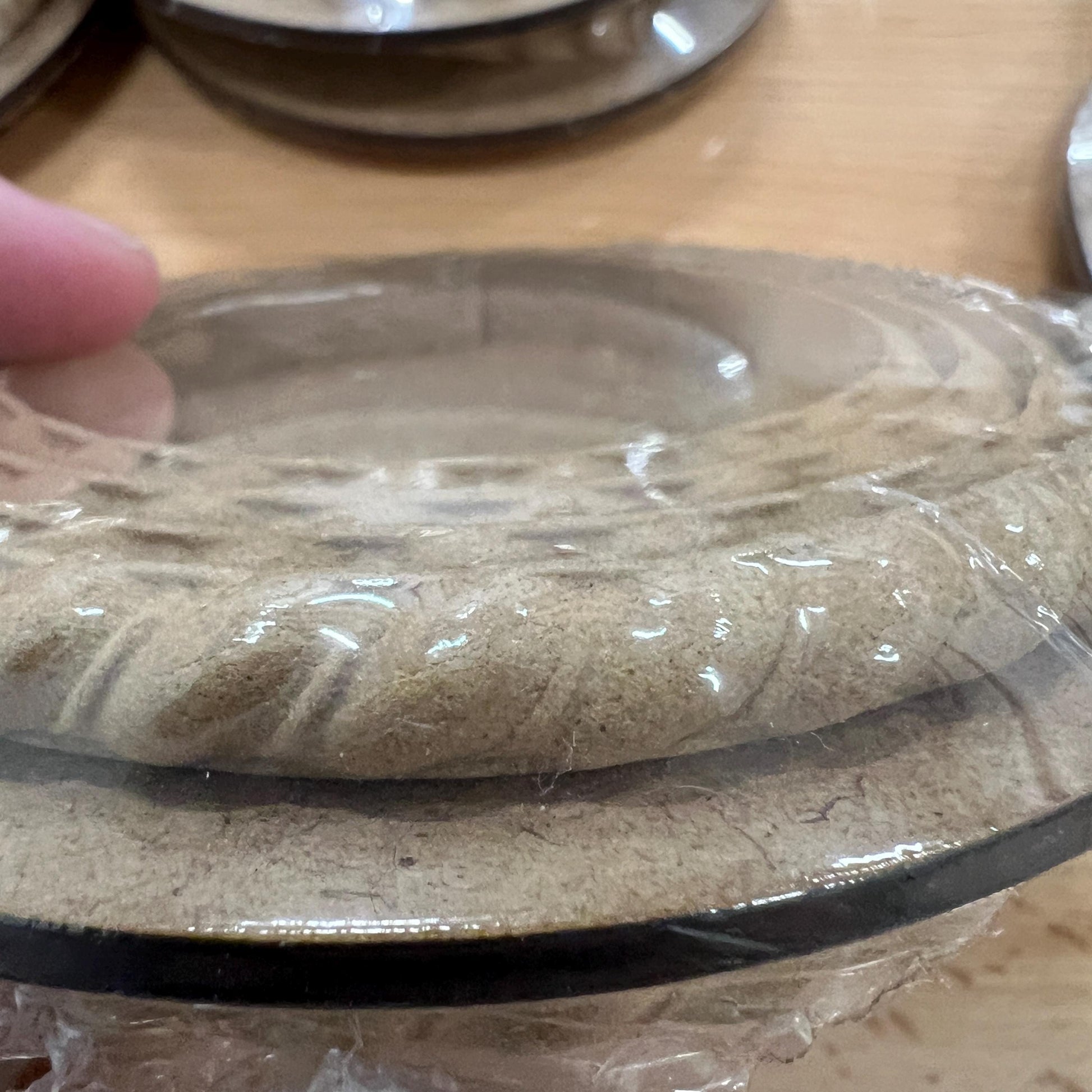 WUB TR731.1 (2 Pack) image 1