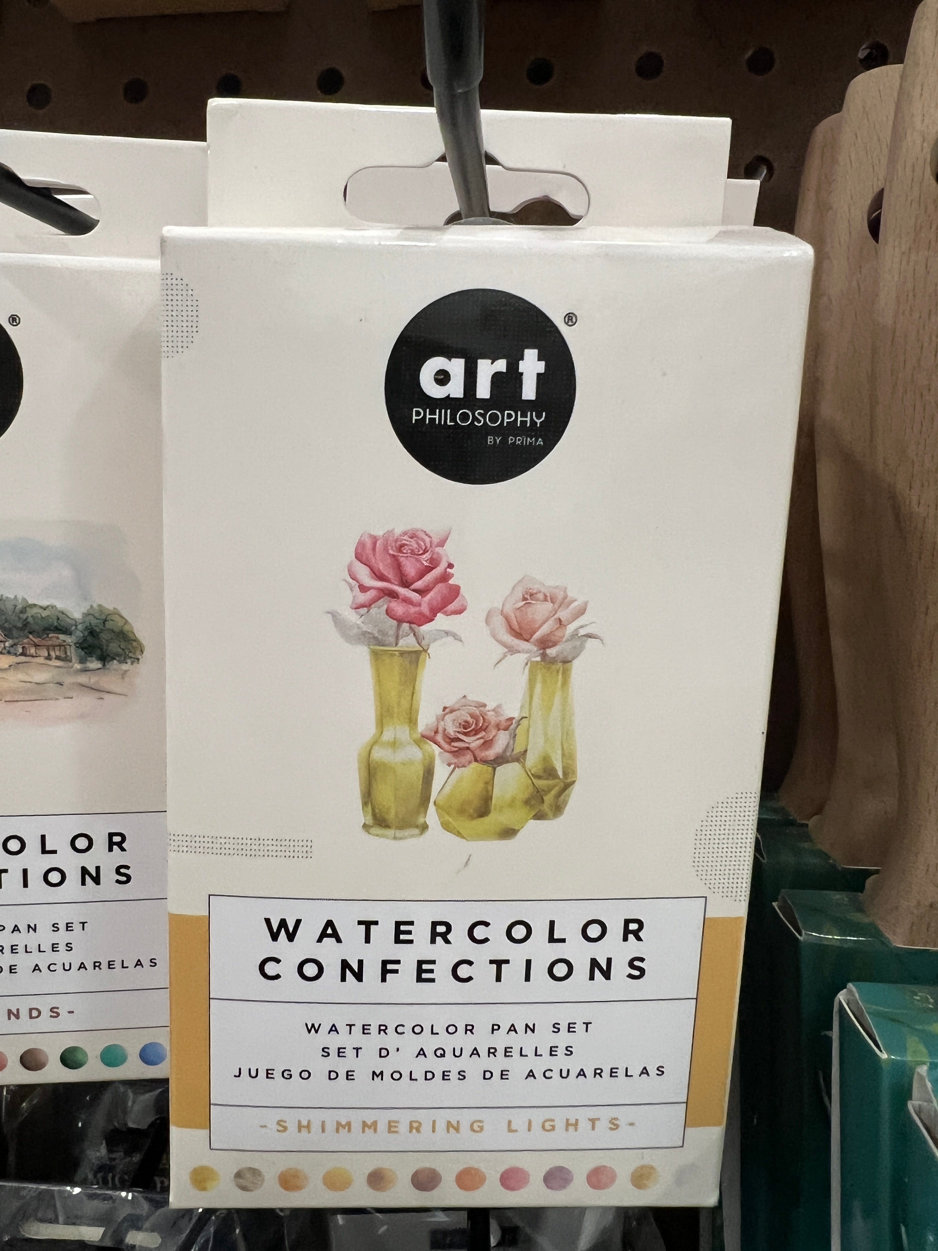 Somo Color Co®
