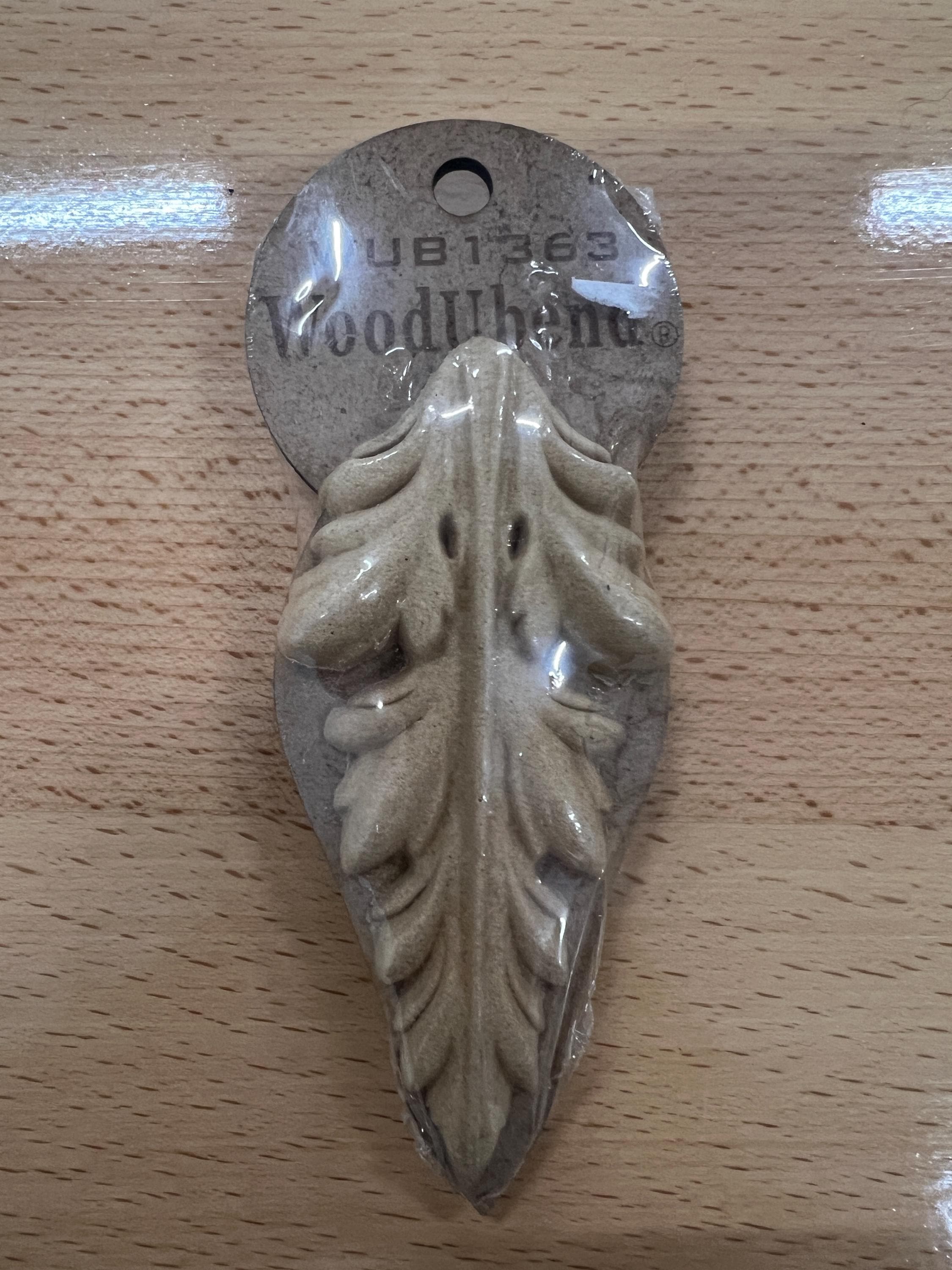 WUB 1363 (2 Pack) image 0