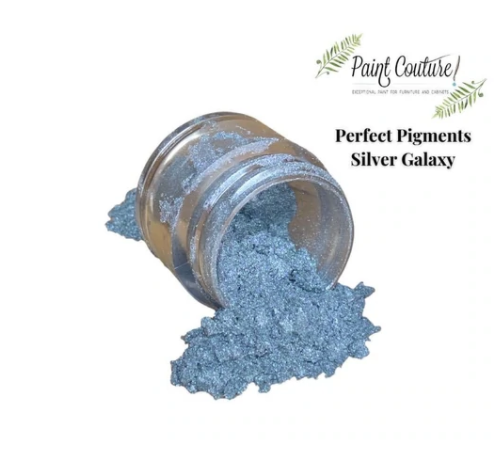 PERFECT PIGMENT POWDER - 1oz image 2