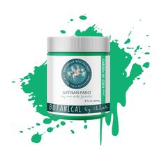 Botanical Collection by Chloe Kempster image 6