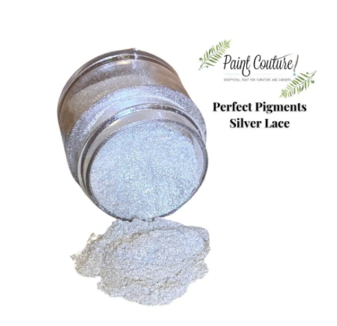 PERFECT PIGMENT POWDER - 1oz image 4