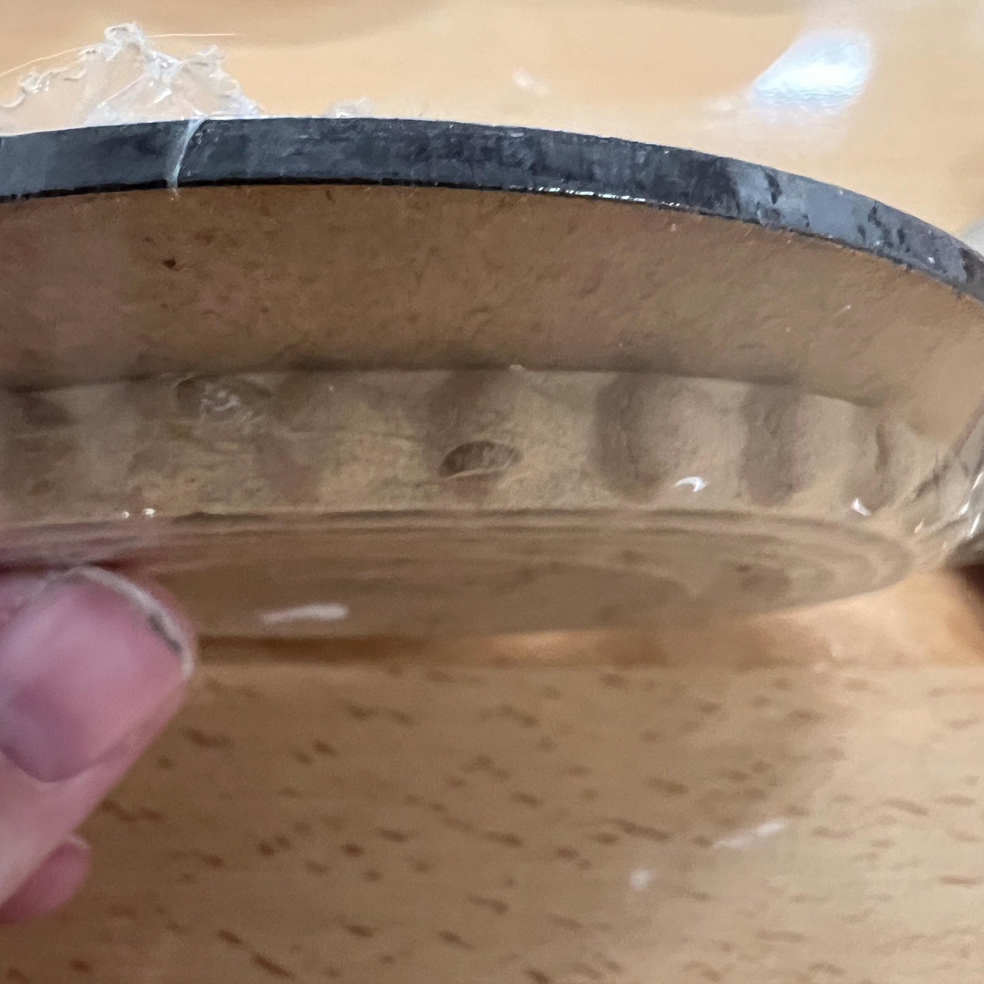 WUB TR 752-1 (2 Pack) image 1