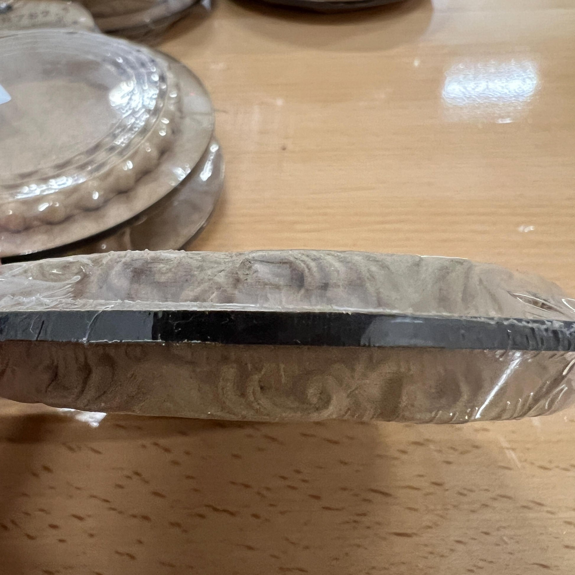 WUB TR 739.1 (2 Pack) image 1