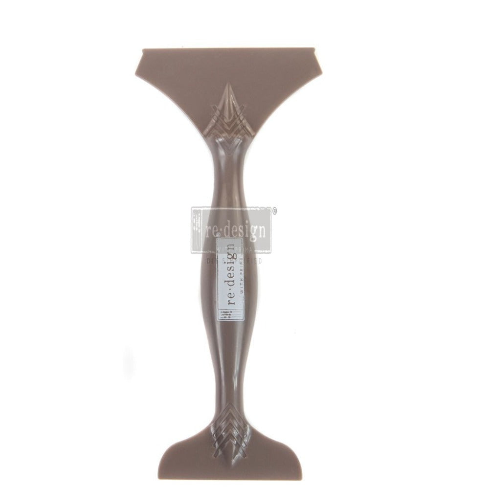 REDESIGN STENCIL TOOL image 0