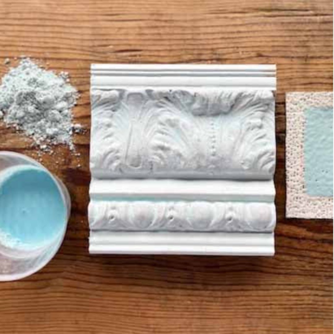 Toscana Milk Paint image 11