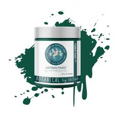 Botanical  Collection by Chloe Kempster image 3