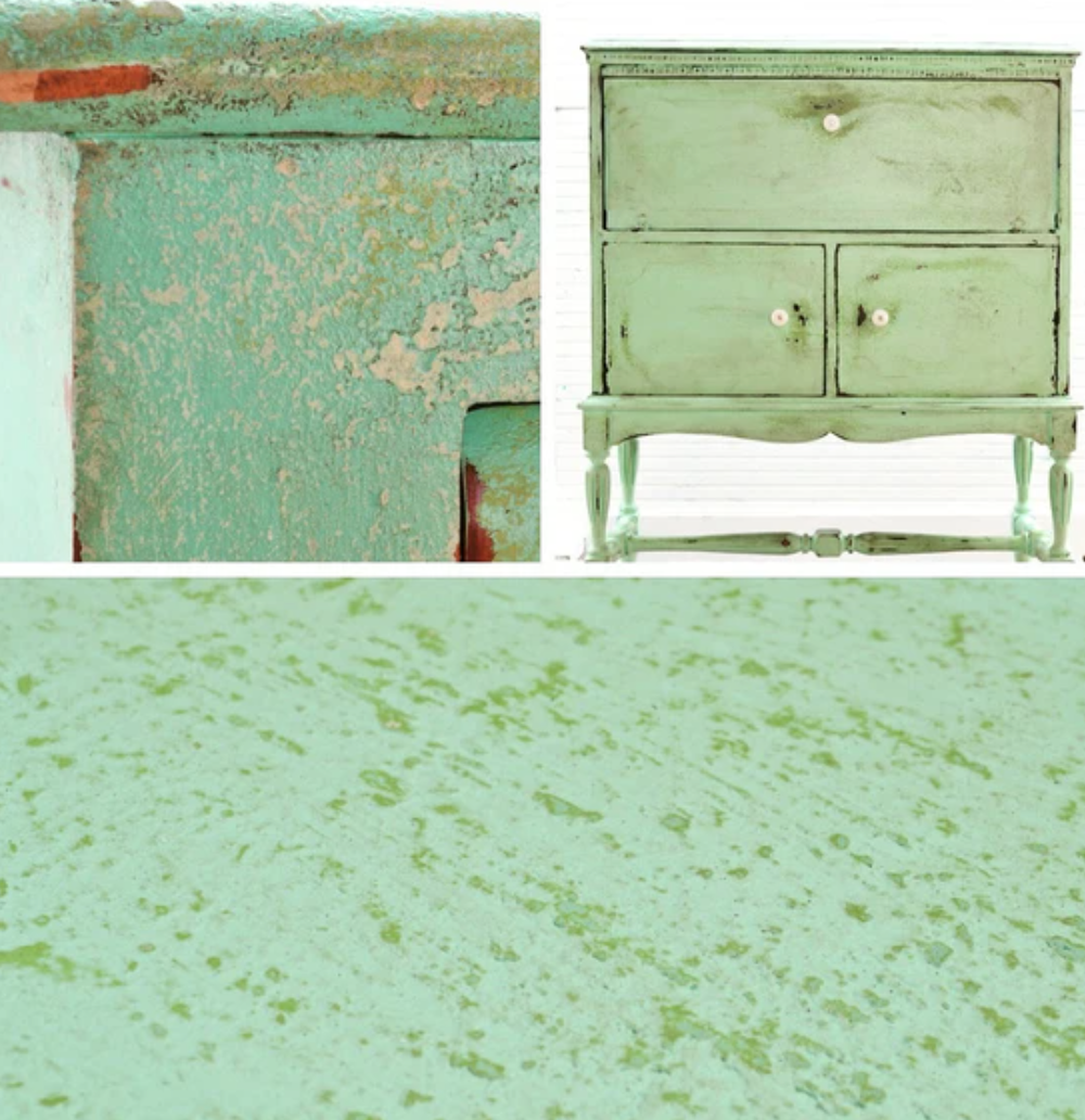 Saltwash 42 oz. Can image 1