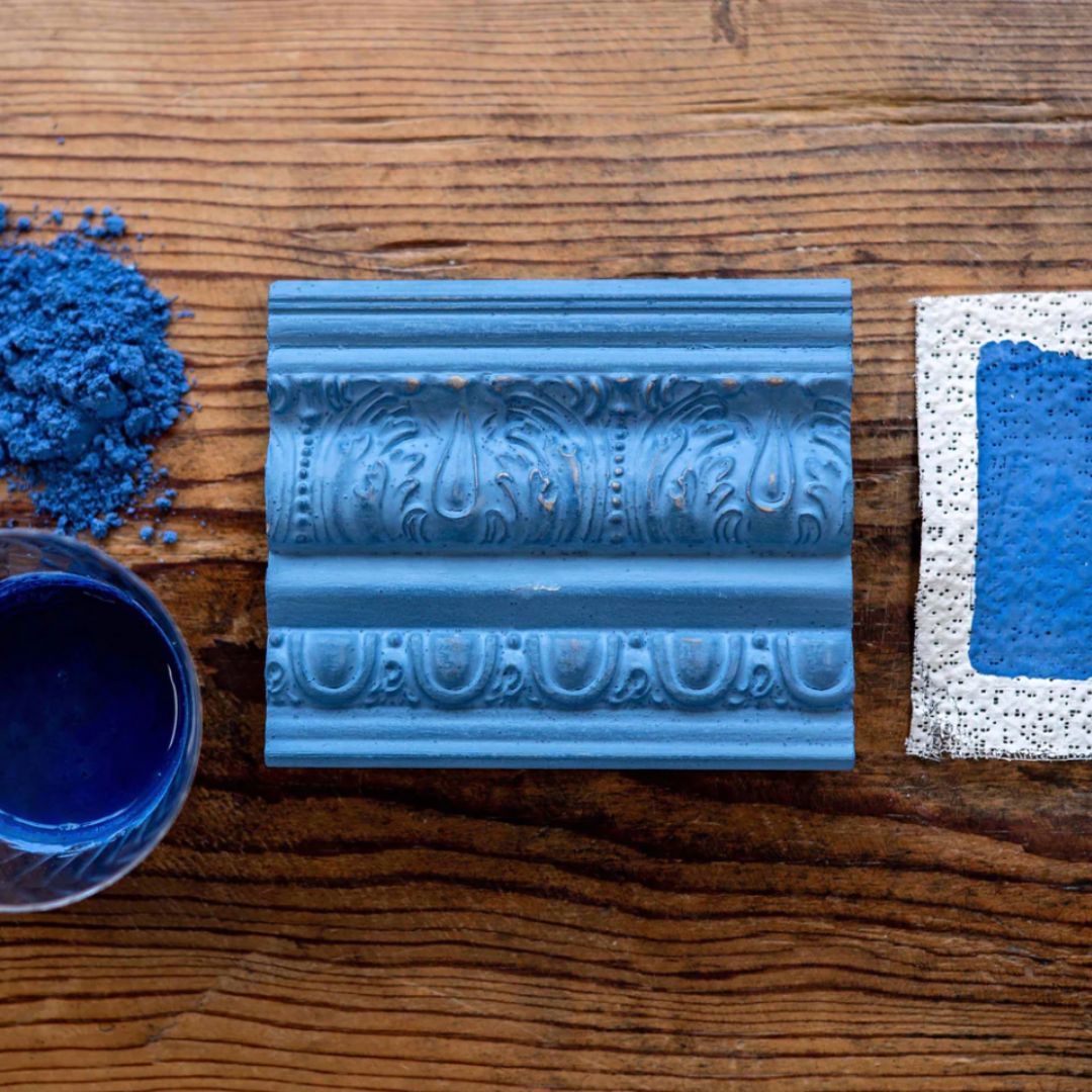 Toscana Milk Paint image 10