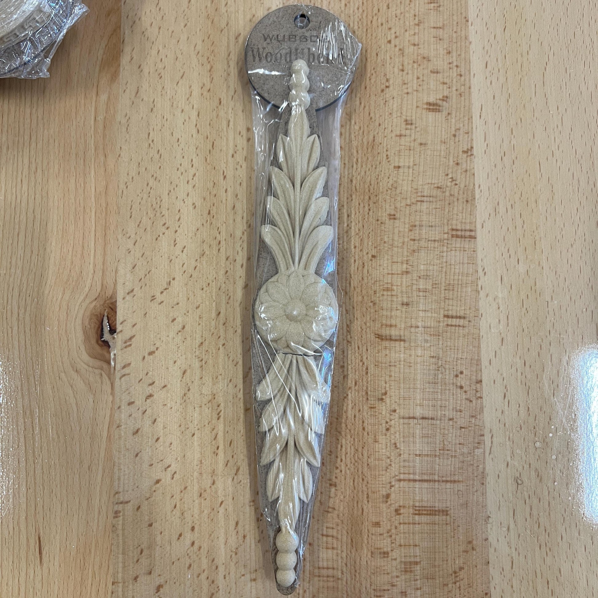 WUB 6021 (2 Pack) image 0