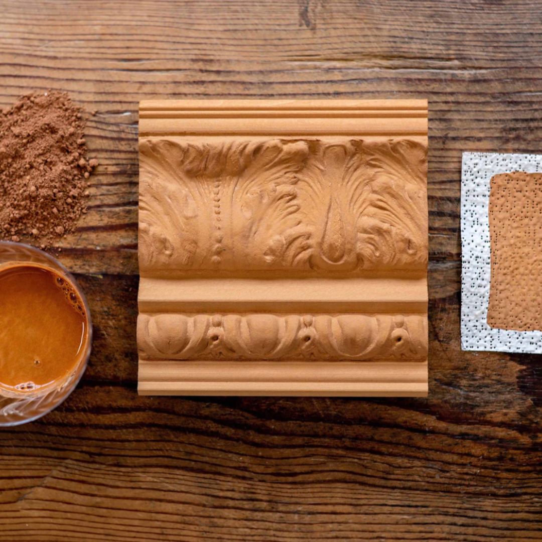 Toscana Milk Paint image 6