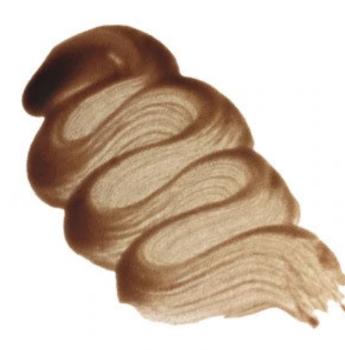 GLAZE COUTURE image 5