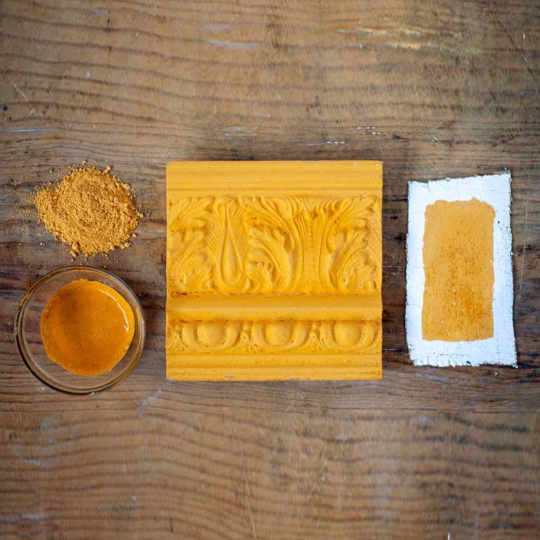 Toscana Milk Paint image 7