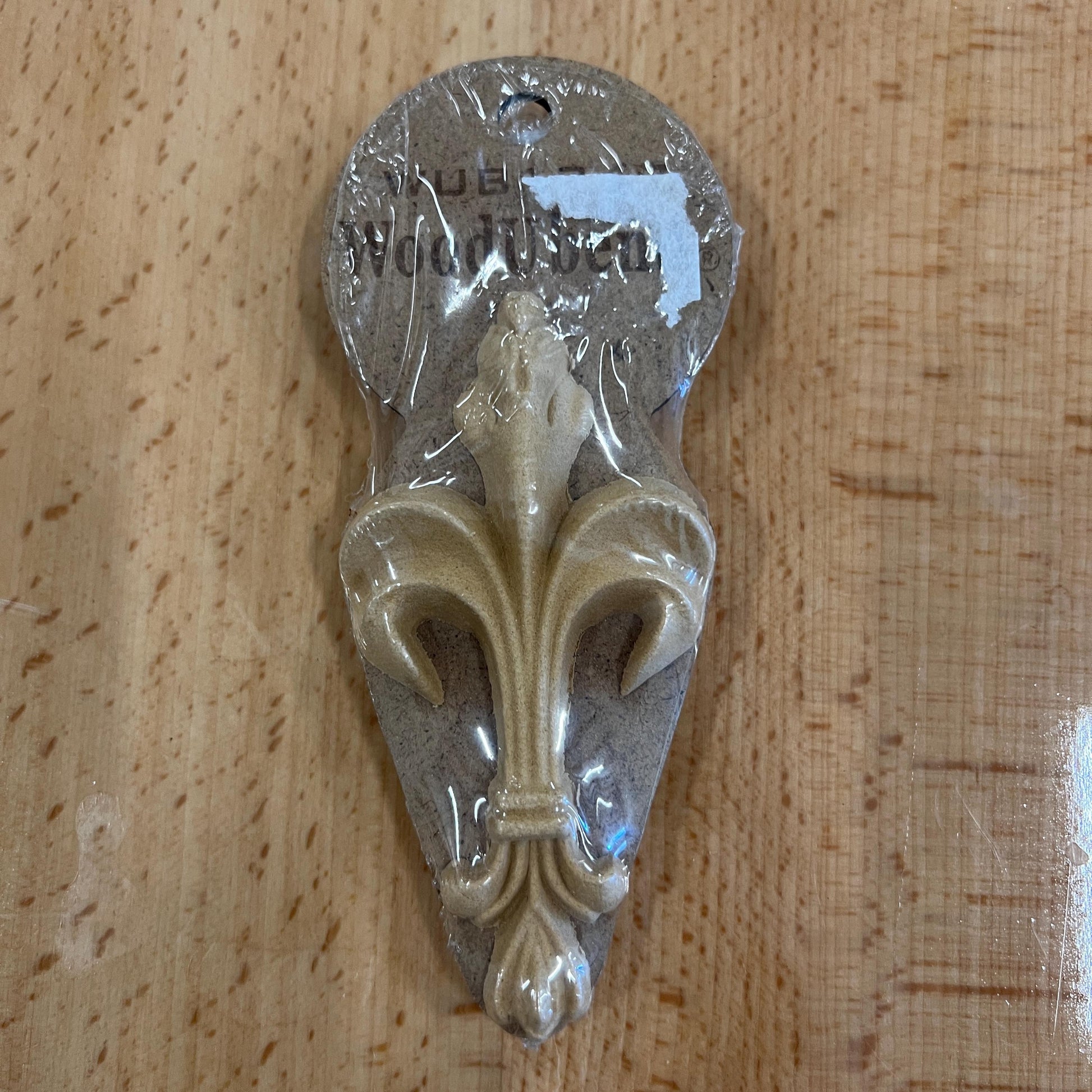 WUB 1347 (2 Pack) image 0