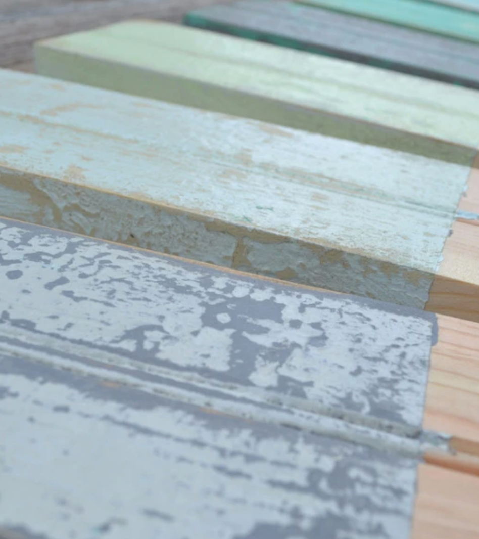 Saltwash Faux Effects Kit image 2