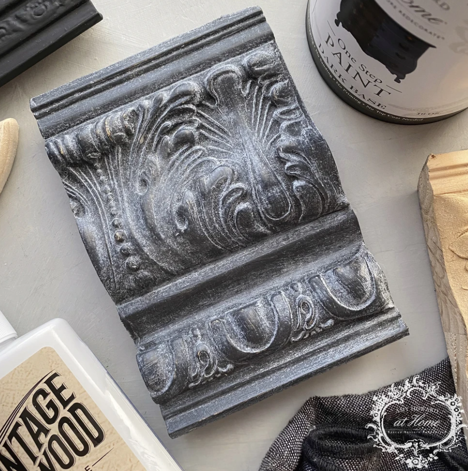 Cerusing Wax image 2