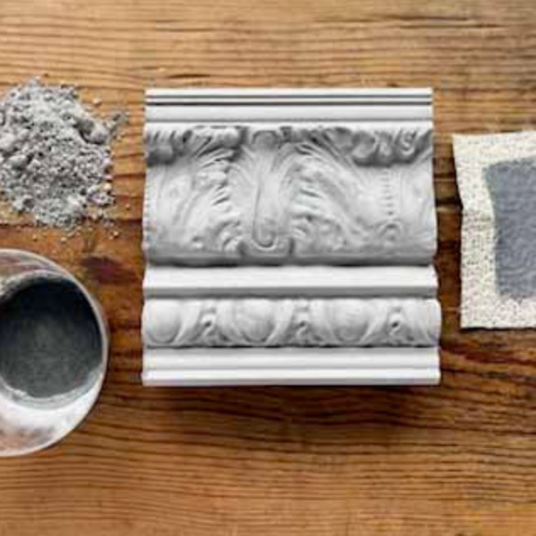 Toscana Milk Paint image 14