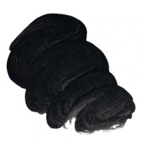 GLAZE COUTURE image 0