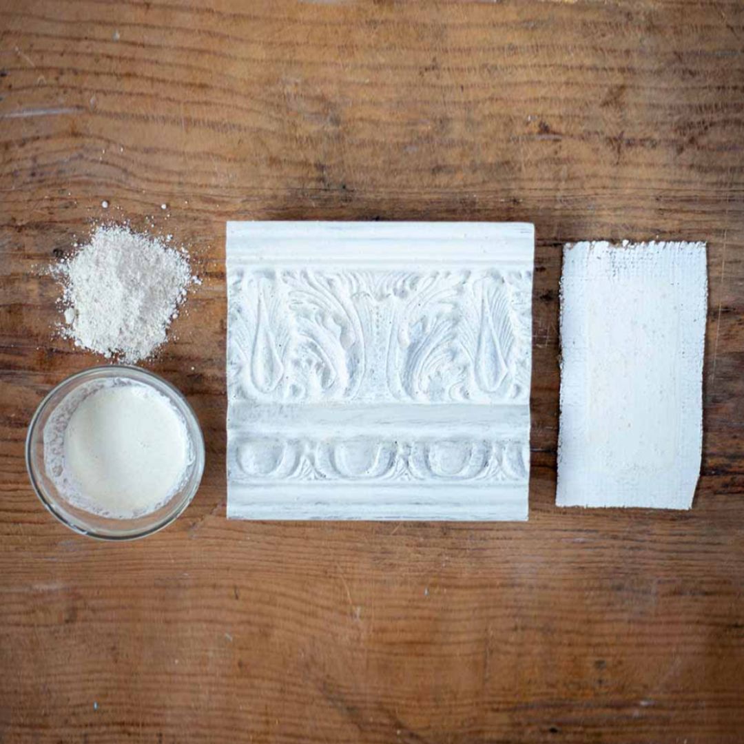 Toscana Milk Paint image 12