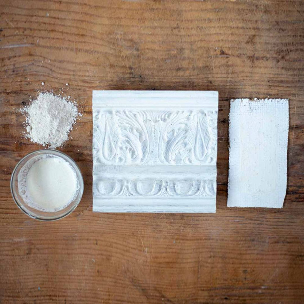 Toscana Milk Paint image 12