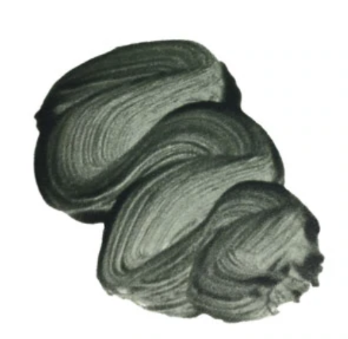 GLAZE COUTURE  New Colors image 1