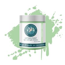 Botanical  Collection by Chloe Kempster image 2