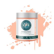 Botanical  Collection by Chloe Kempster image 4