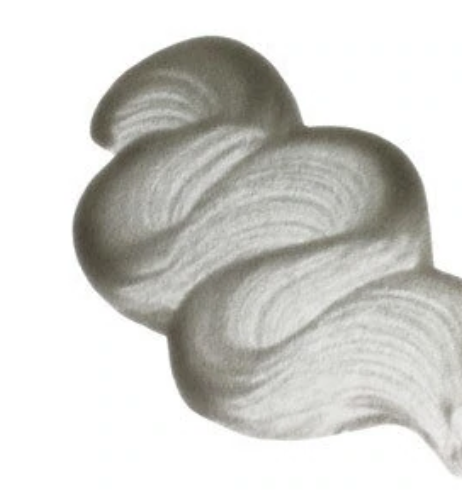 GLAZE COUTURE image 3