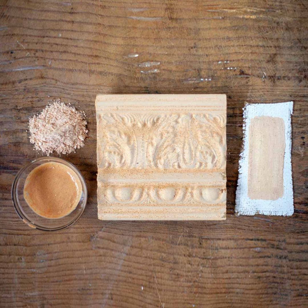 Toscana Milk Paint image 8