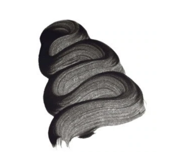 GLAZE COUTURE image 1