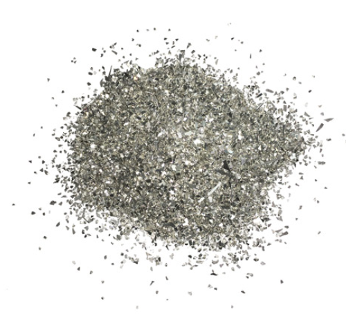 GERMAN GLITTER GLASS image 2