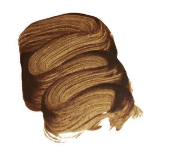 GLAZE COUTURE image 4