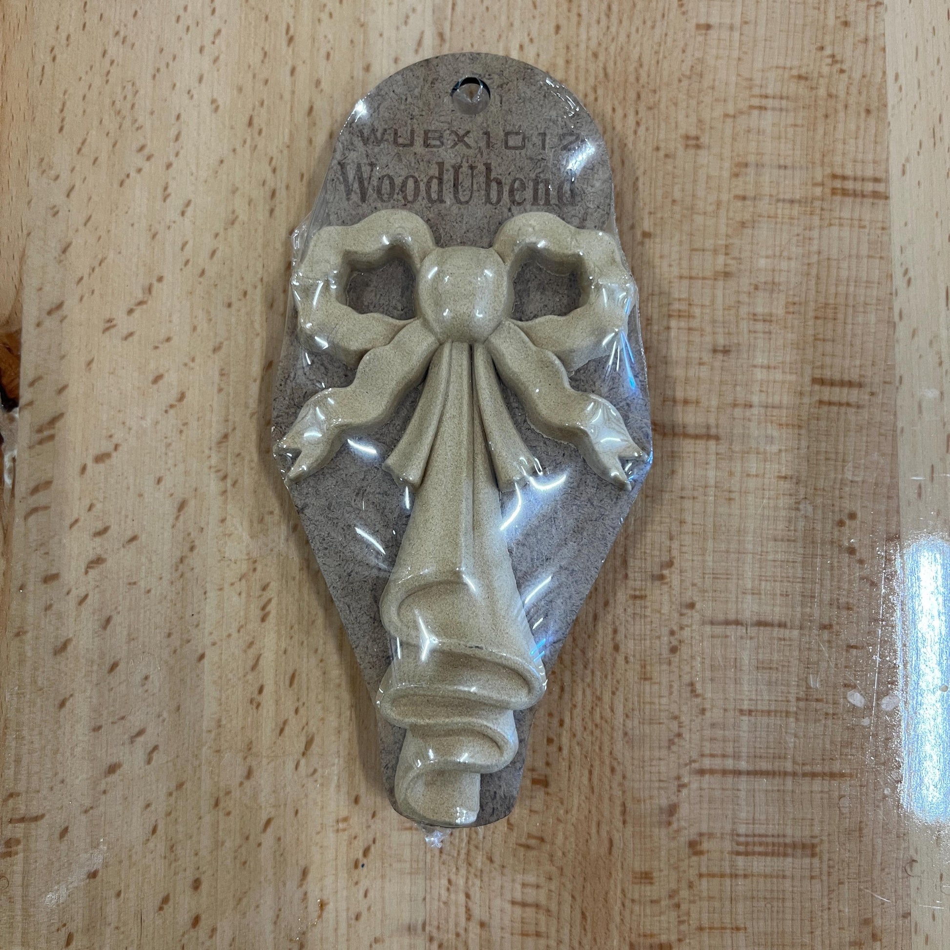 WUB X1012 (2 Pack) image 0