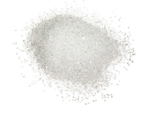 GERMAN GLITTER GLASS image 3