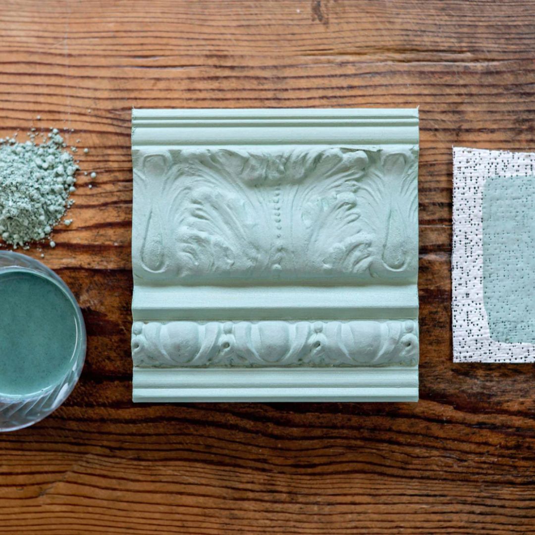 Toscana Milk Paint image 9