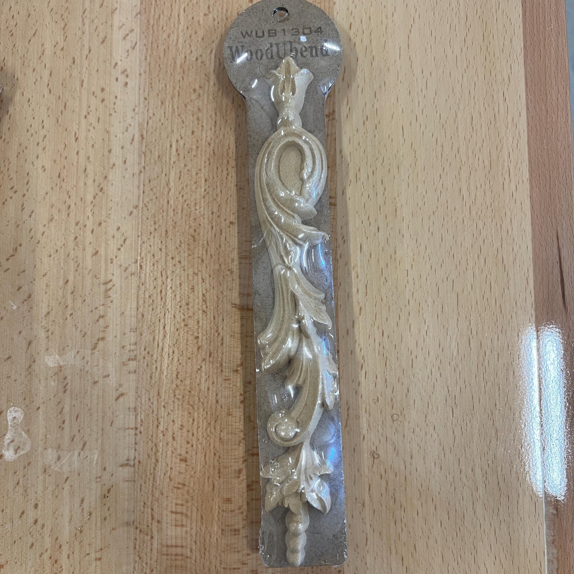 WUB 1304 (2 Pack) image 0