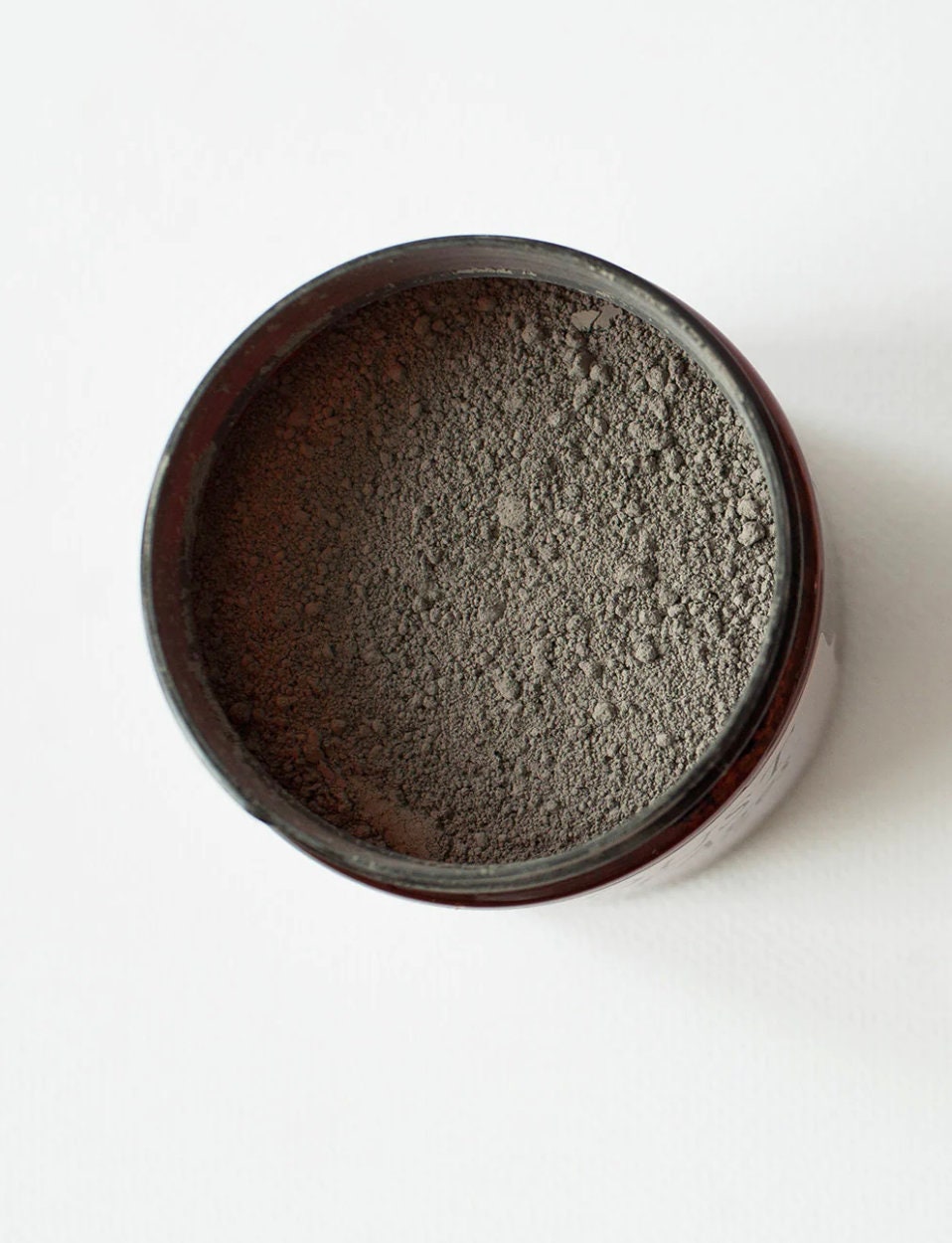Dust of Ages 2, Amy Howard Home