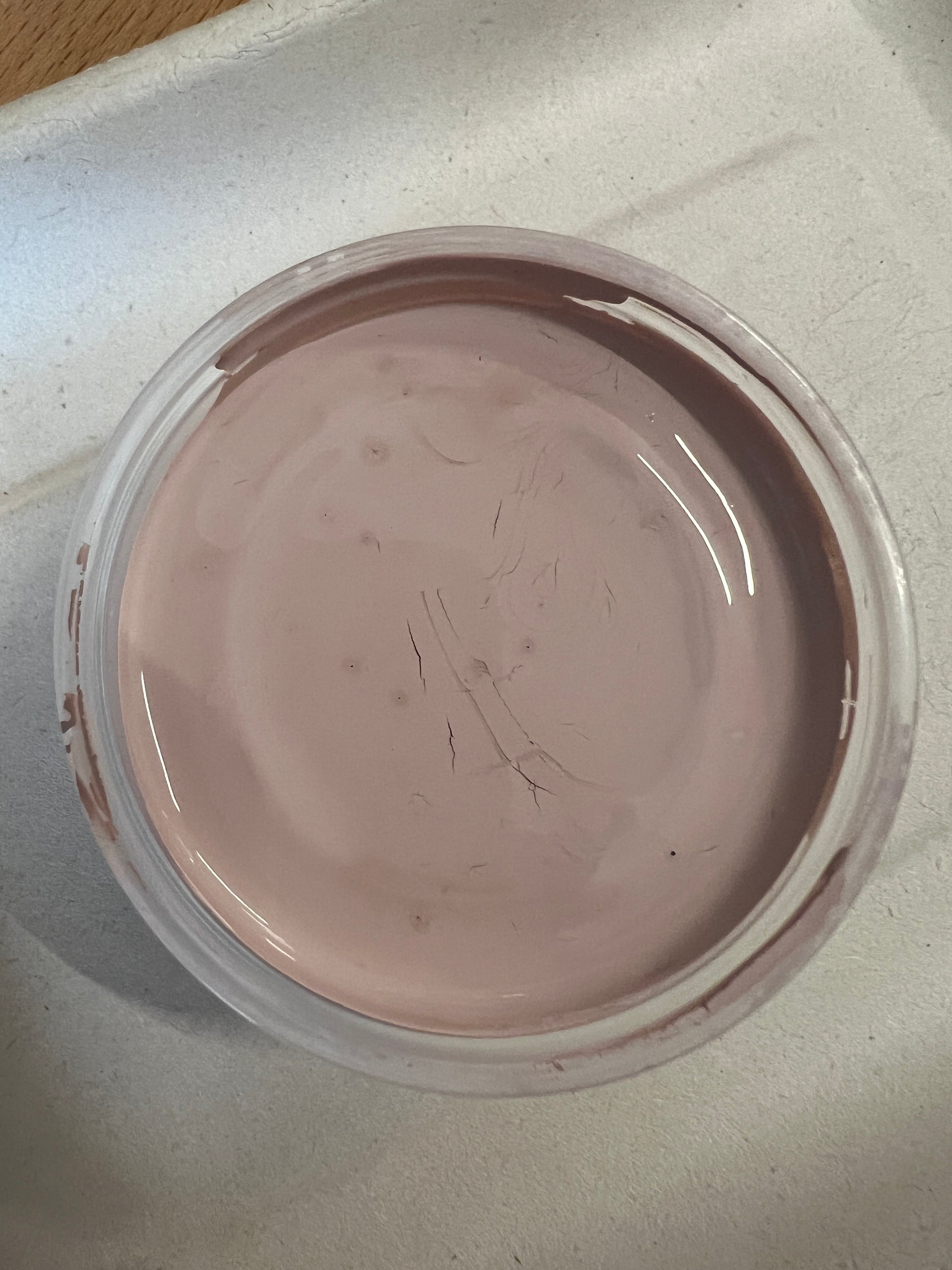 2025 Color Pots