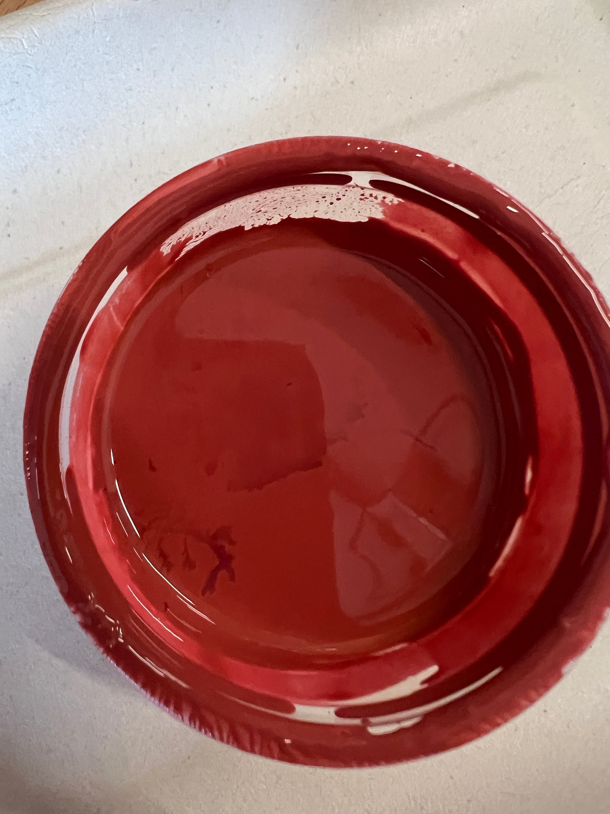 2025 Color Pots