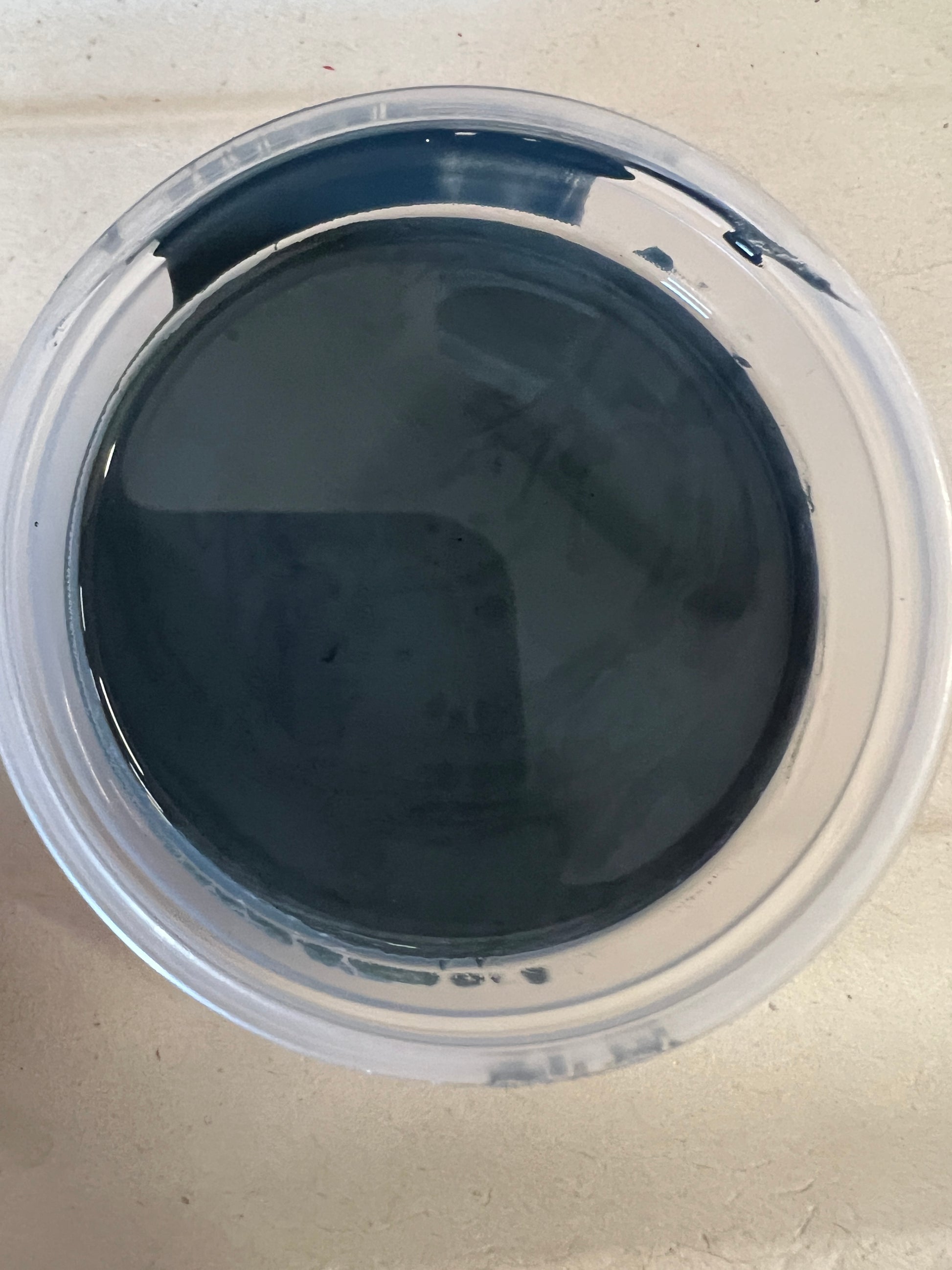 2025 Color Pots